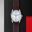 TUDOR 1926 Watch - M91650-0010 at Fourtané