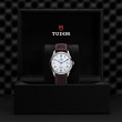 TUDOR 1926 Watch - M91650-0010 at Fourtané