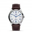 TUDOR 1926 Watch - M91650-0010 at Fourtané