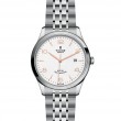 TUDOR 1926 Watch - M91650-0011 at Fourtané