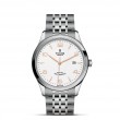 TUDOR 1926 Watch - M91650-0011 at Fourtané