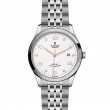 TUDOR 1926 Watch - M91650-0013 at Fourtané