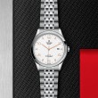 TUDOR 1926 Watch - M91650-0013 at Fourtané