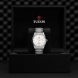 TUDOR 1926 Watch - M91650-0013 at Fourtané