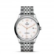 TUDOR 1926 Watch - M91650-0013 at Fourtané