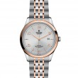 TUDOR 1926 Watch - M91651-0001 at Fourtané