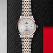 TUDOR 1926 Watch - M91651-0001 at Fourtané