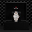 TUDOR 1926 Watch - M91651-0001 at Fourtané