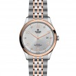 TUDOR 1926 - M91651-0002 at Fourtané