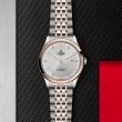 TUDOR 1926 - M91651-0002 at Fourtané