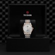 TUDOR 1926 - M91651-0002 at Fourtané