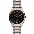 TUDOR 1926 Watch - M91651-0003 at Fourtané