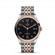 TUDOR 1926 Watch - M91651-0004 at Fourtané