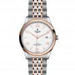 TUDOR 1926 Watch - M91651-0009 at Fourtané