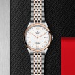 TUDOR 1926 Watch - M91651-0009 at Fourtané
