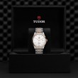 TUDOR 1926 Watch - M91651-0009 at Fourtané