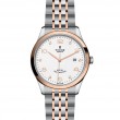 TUDOR 1926 Watch - M91651-0011 at Fourtané