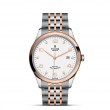 TUDOR 1926 Watch - M91651-0011 at Fourtané