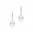 Mikimoto Women's Everyday Essentials Earrings