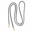 FORTE Beads Necklace Cord