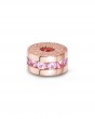 FORTE Beads Pink Sapphire Precious Bead