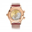 Patek Philippe Complications Rose Gold 5524R-001