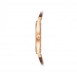 Patek Philippe Calatrava Rose Gold 6119R-001