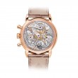 Patek Philippe Complications Rose Gold 7150/250R-001