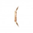 Patek Philippe Calatrava Rose Gold 7200R-001