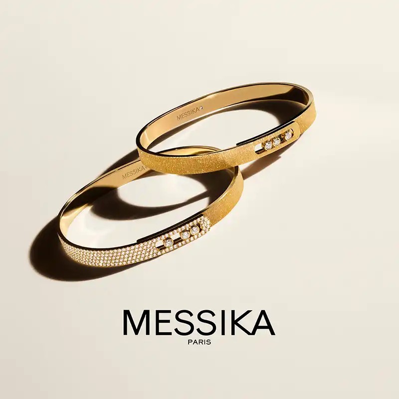 Messika