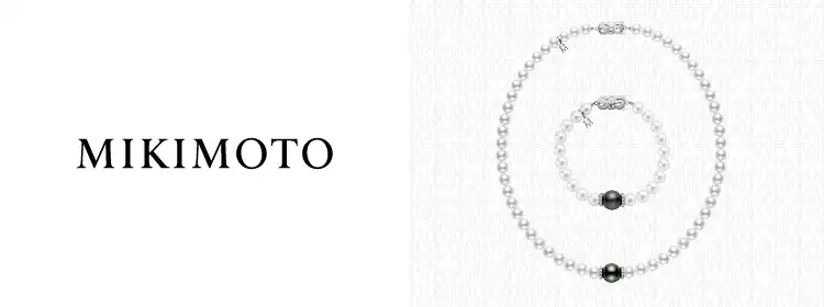Mikimoto