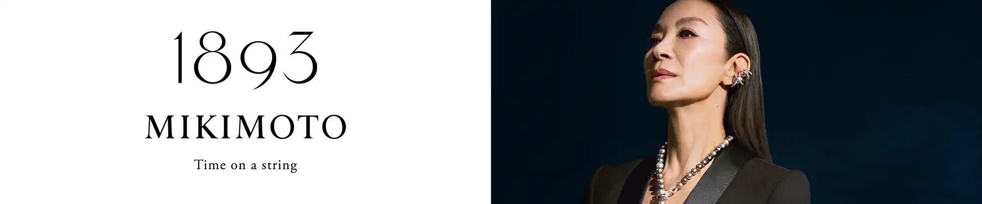 Mikimoto