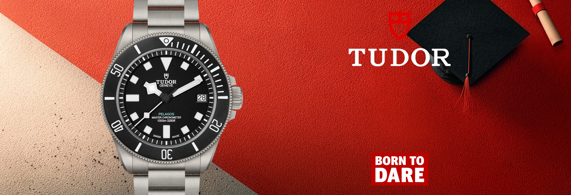 Tudor