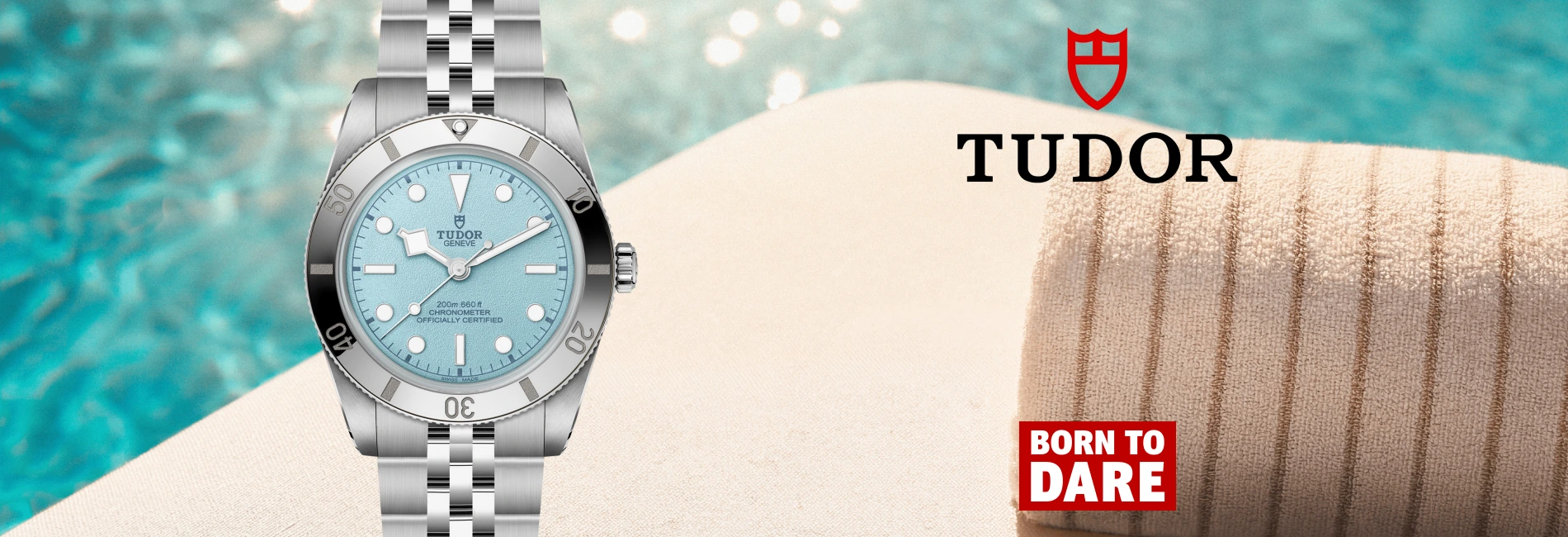 Tudor