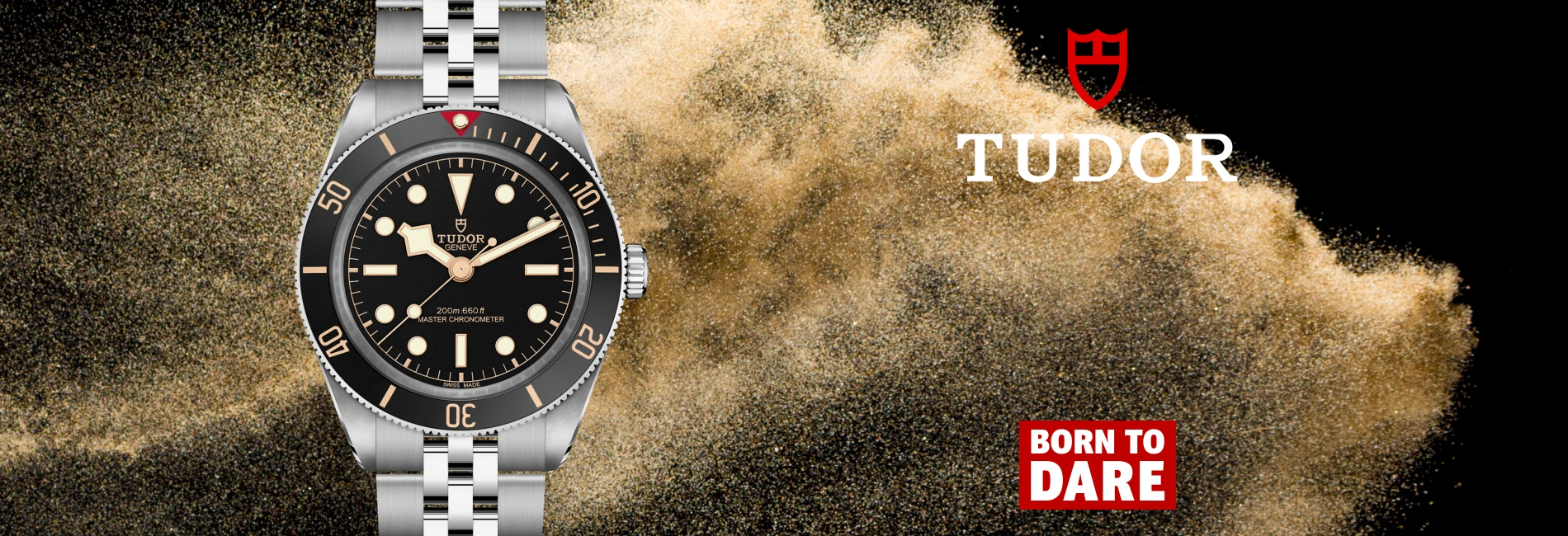Tudor