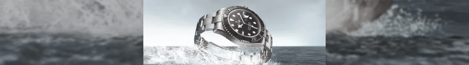 rolex-news