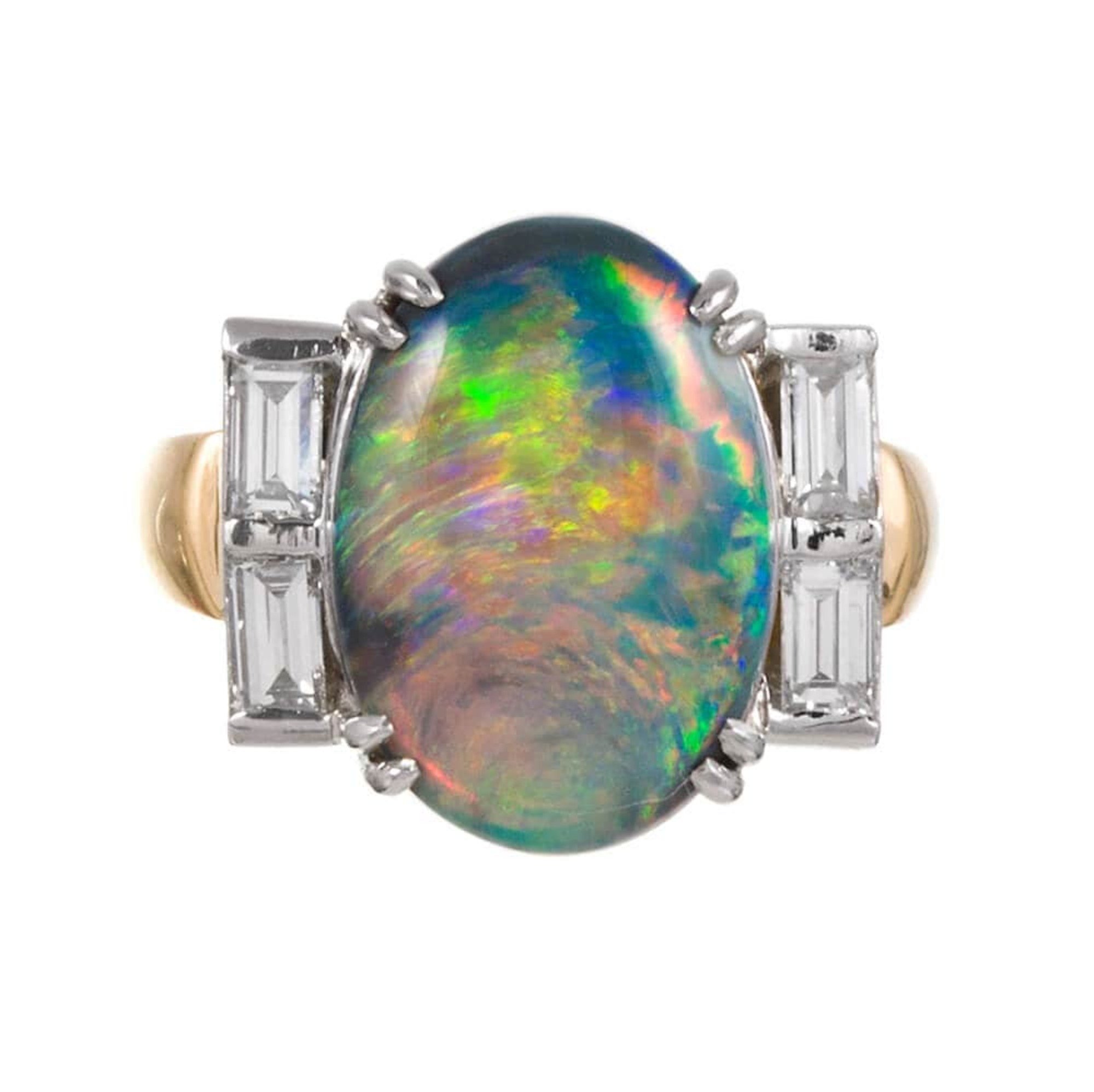 Opal