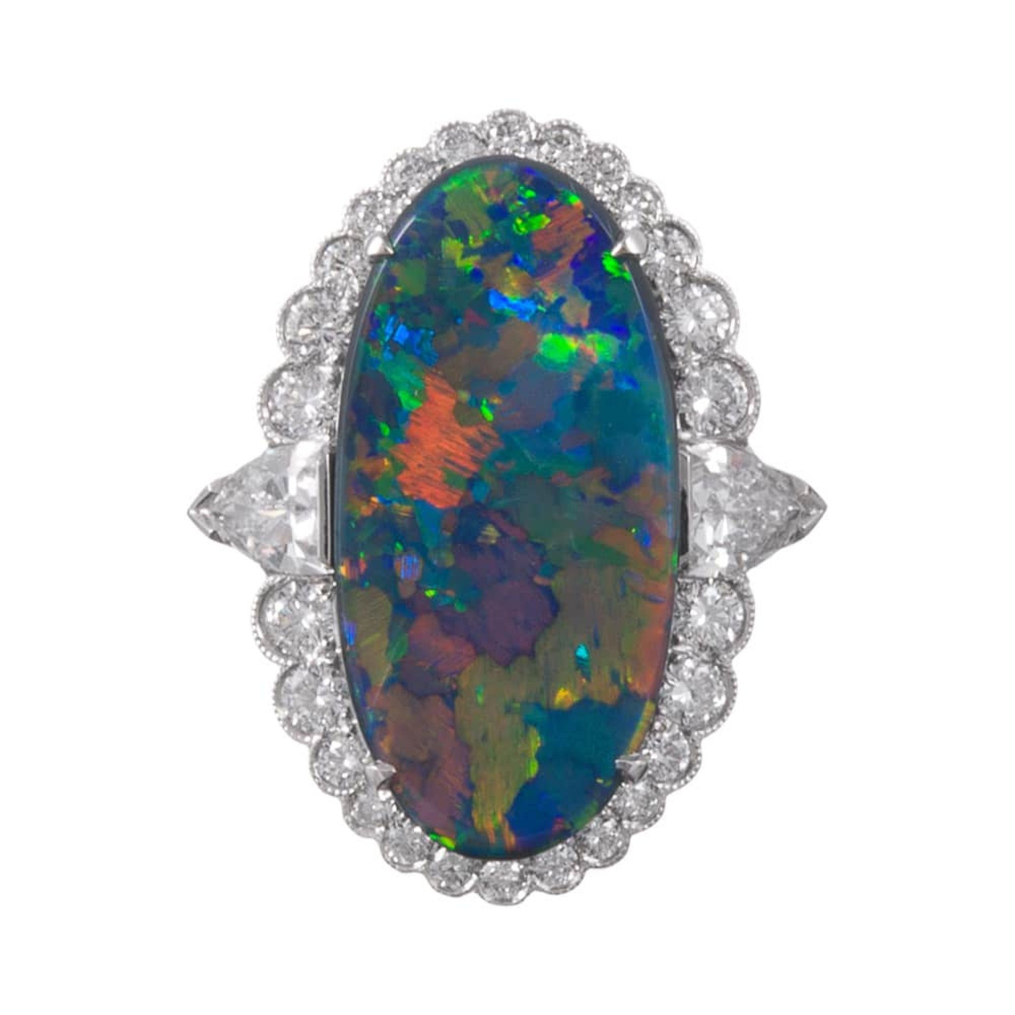 Opal