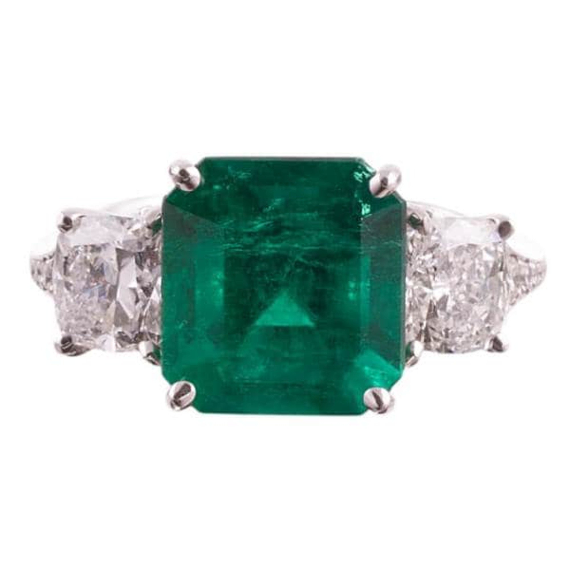 Emerald 06