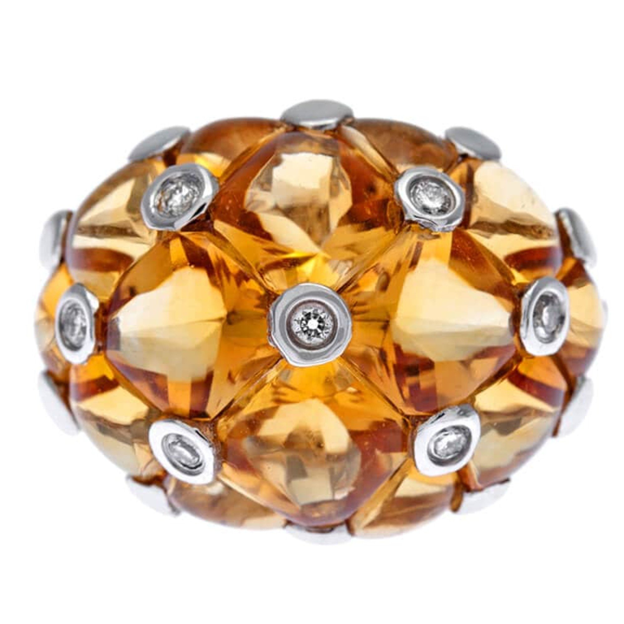 Citrine