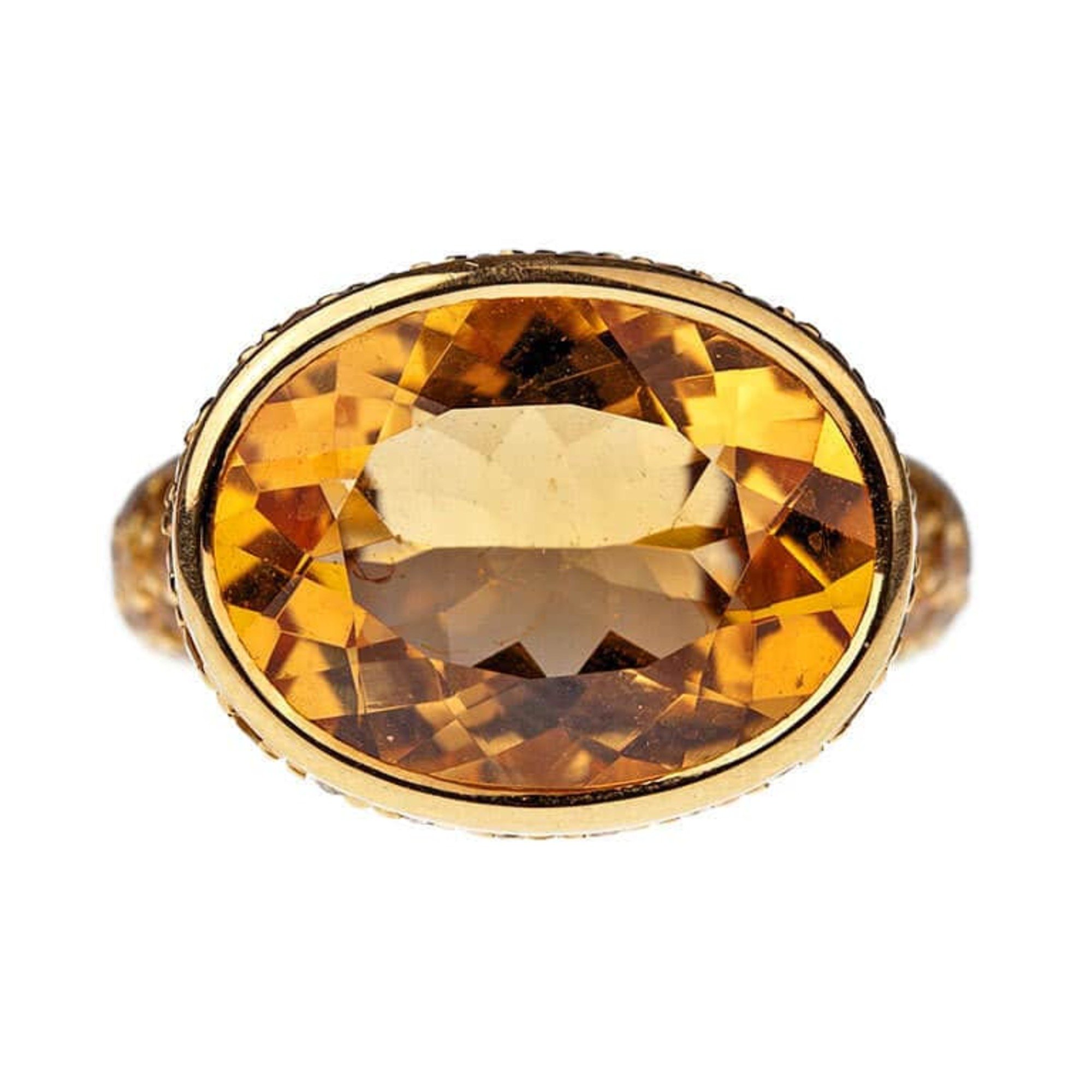 Citrine