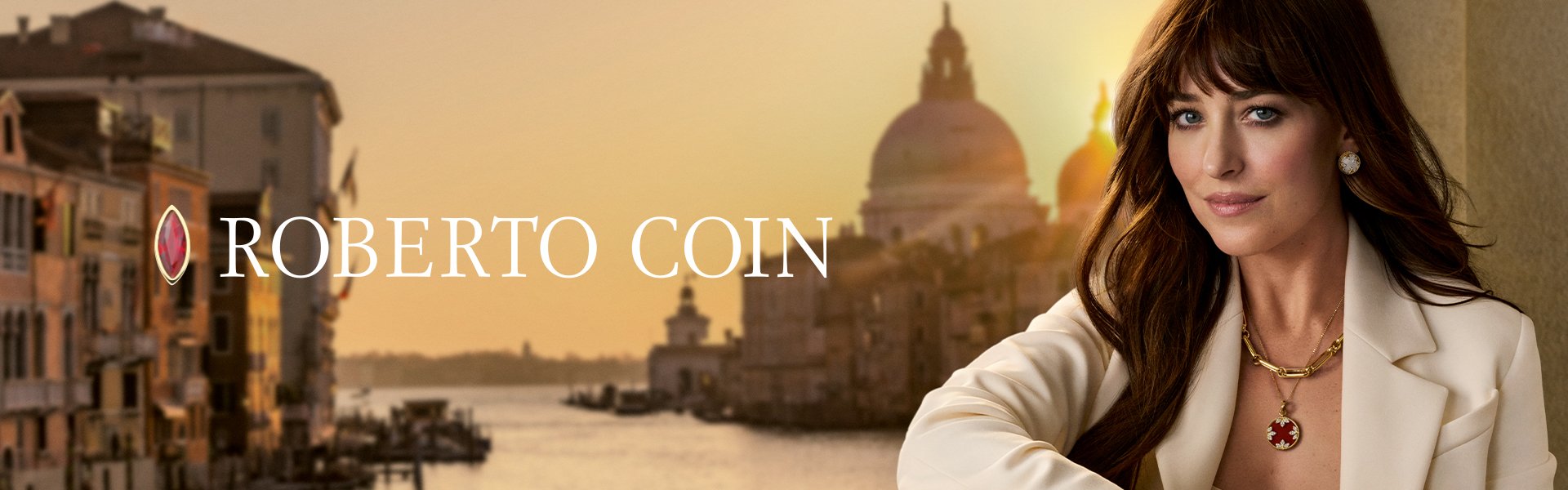 Roberto Coin