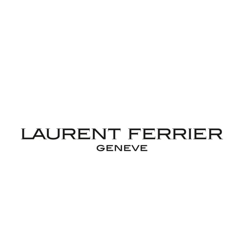 Laurent Ferrier