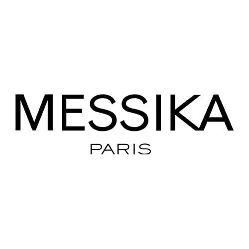 Messika