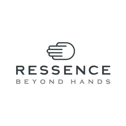 Ressence