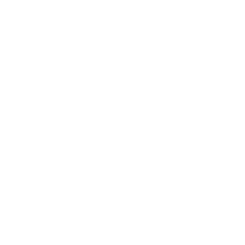 Ressence