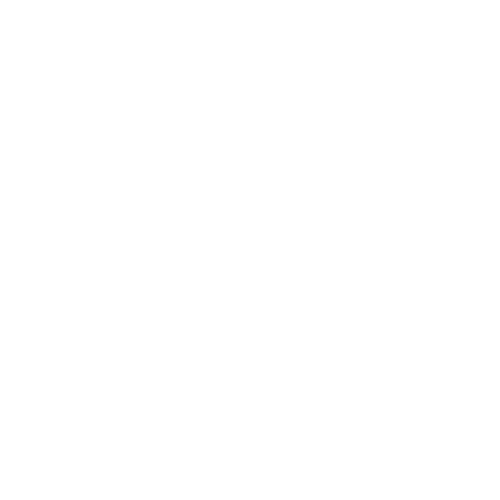 Tudor 