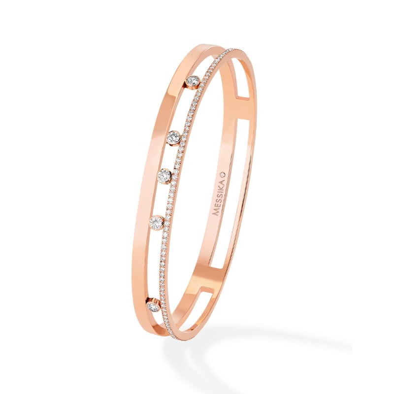 Move Romane Bangle