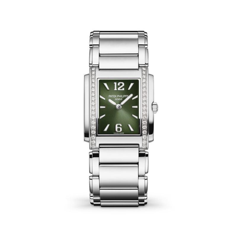 Patek Philippe Twenty~4 4910/1200A-011