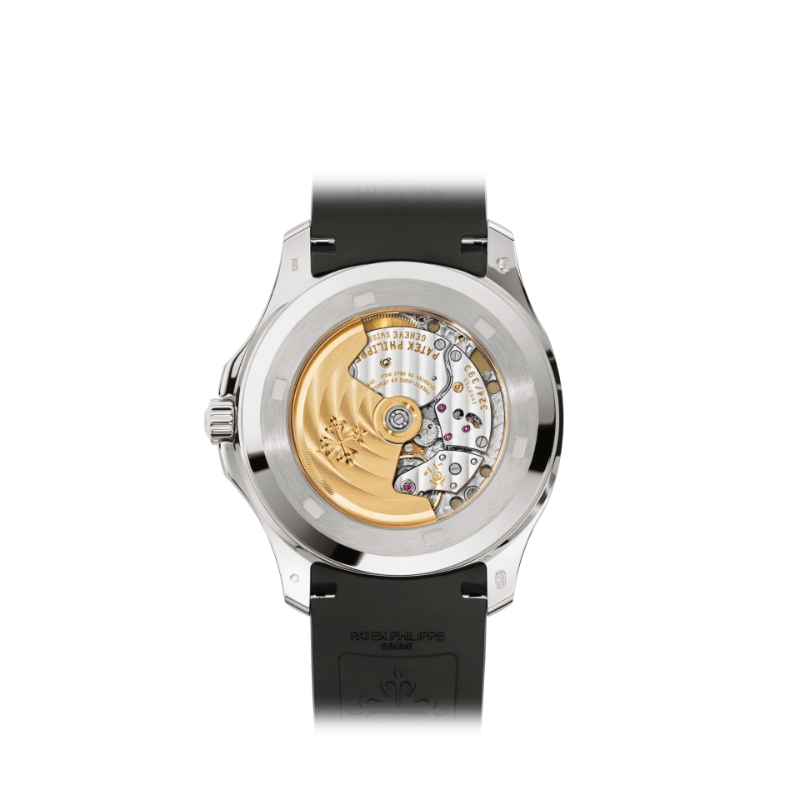 Patek Philippe Aquanaut | Acquisti Online su